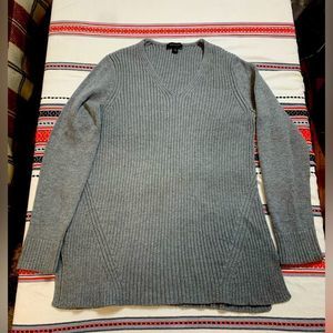 Ann Taylor woman size L